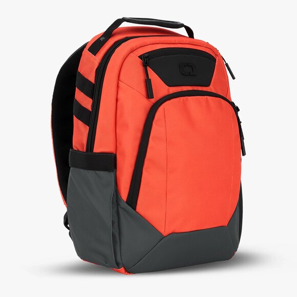 Axle Dna Ogio Backpack in orange - Picture 2 of 6